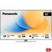 Смарт телевизор Panasonic TV55W93AE6 55’’ LED 4K Ultra HD