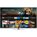 Смарт телевизор Panasonic TV65W93AE6 65’’ LED