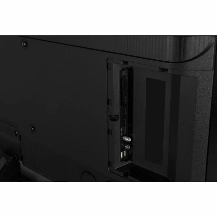 Смарт телевизор Panasonic TV65Z80AEZ 65 4K Ultra HD 65’’