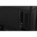 Смарт телевизор Panasonic TV65Z80AEZ 65 4K Ultra HD 65’’