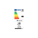 Смарт телевизор Panasonic TX55MX710E 4K Ultra HD 55’’ LED