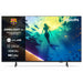 Смарт телевизор Philips 43PUS8010/12