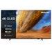 Смарт телевизор Philips 50PUS7810/12