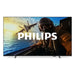 Смарт телевизор Philips 55PUS7000/12