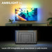 Смарт телевизор Philips 55PUS8010/12