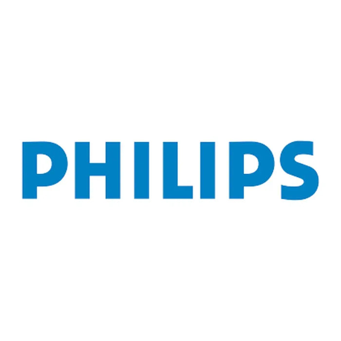 Смарт телевизор Philips CRD20043/00