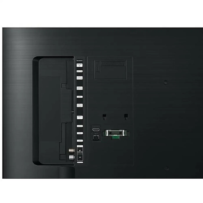 Смарт телевизор Samsung HG-AU800EEXEN 4K Ultra HD 55’’