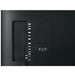 Смарт телевизор Samsung HG-AU800EEXEN 4K Ultra HD 55’’