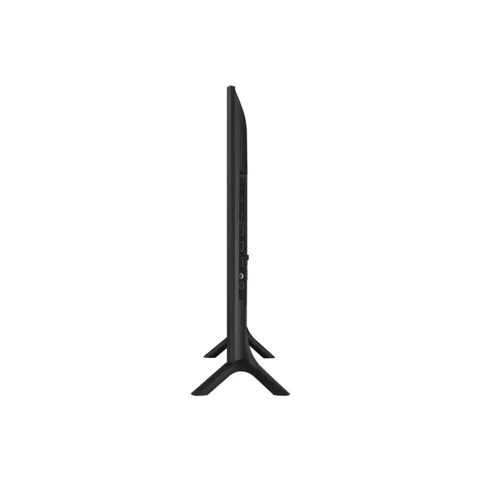 Смарт телевизор Samsung HG32EJ690WEXEN Full HD 32’’