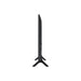 Смарт телевизор Samsung HG32EJ690WEXEN Full HD 32’’
