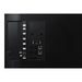 Смарт телевизор Samsung HG32EJ690WEXEN Full HD 32’’