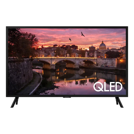 Смарт телевизор Samsung HG32EJ690WEXEN Full HD 32’’