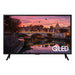 Смарт телевизор Samsung HG32EJ690WEXEN Full HD 32’’