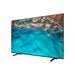 Смарт телевизор Samsung HG75BU800EUXEN 4K Ultra HD 75’’ LED