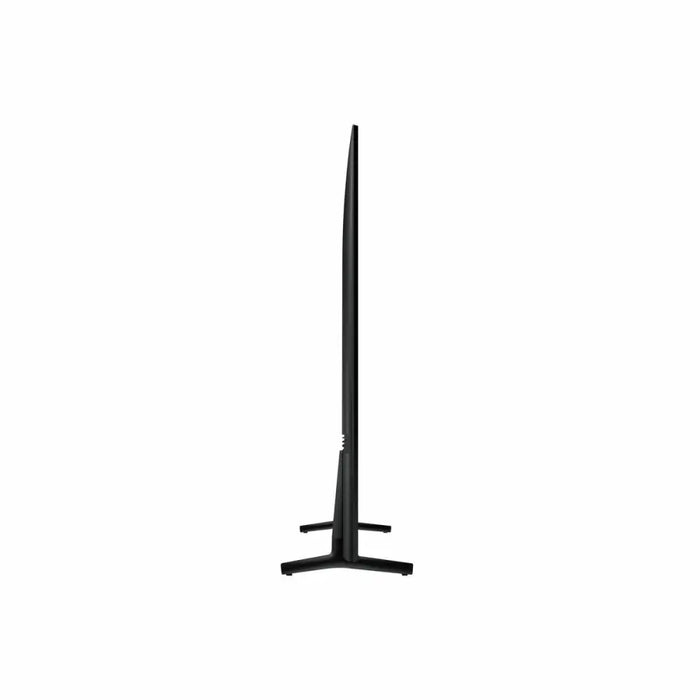 Смарт телевизор Samsung HG75BU800EUXEN 4K Ultra HD 75’’ LED