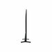 Смарт телевизор Samsung HG75BU800EUXEN 4K Ultra HD 75’’ LED