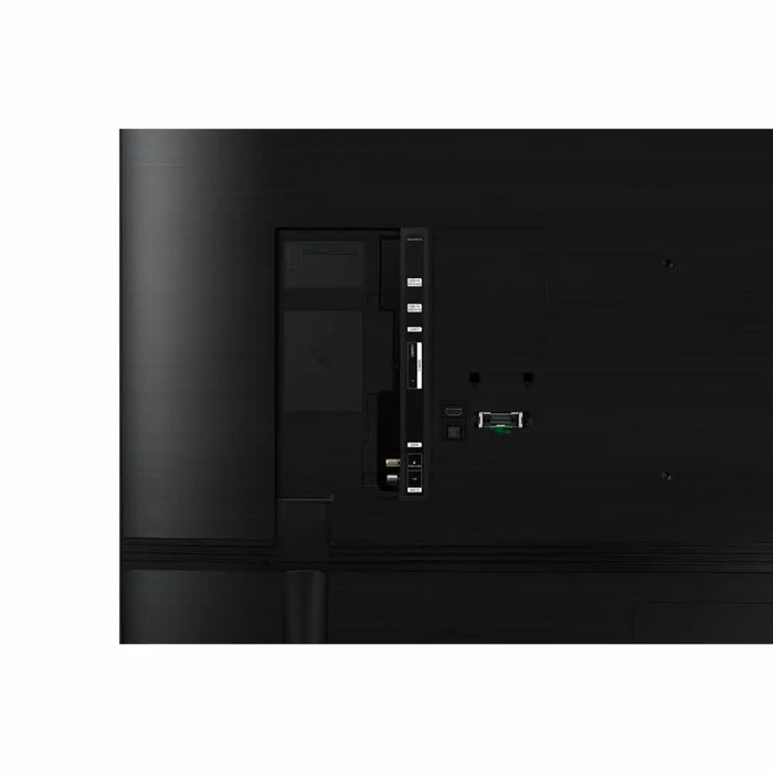 Смарт телевизор Samsung HG75BU800EUXEN 4K Ultra HD 75’’ LED