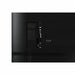Смарт телевизор Samsung HG75BU800EUXEN 4K Ultra HD 75’’ LED