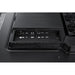Смарт телевизор Samsung OH55A-S Full HD 55’’ VA
