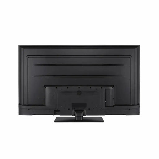Смарт телевизор Samsung TB65W61AEZ 4K Ultra HD 65’’ LED