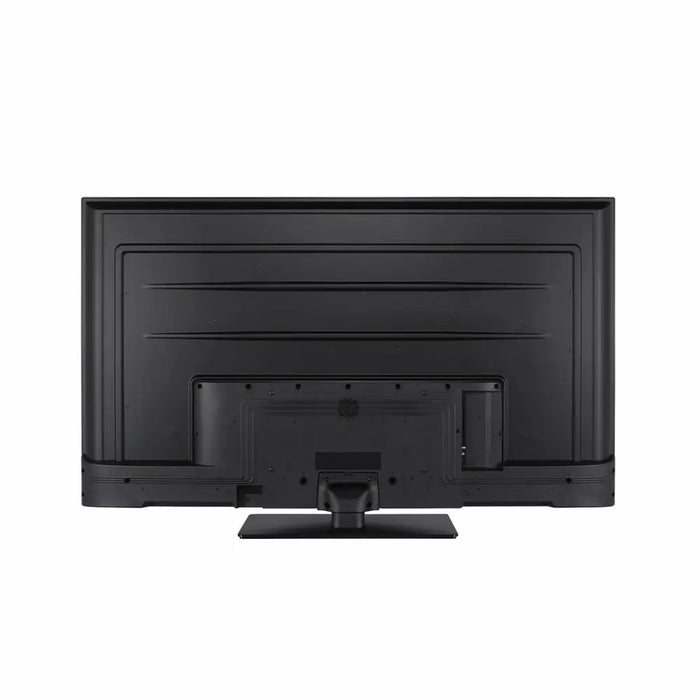 Смарт телевизор Samsung TB65W61AEZ 4K Ultra HD 65’’ LED