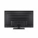 Смарт телевизор Samsung TB65W61AEZ 4K Ultra HD 65’’ LED