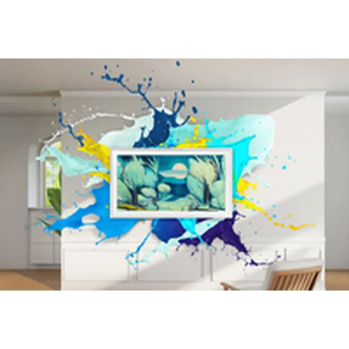 Смарт телевизор Samsung TQ43LS03FAUXXC 43’’ (43’’) 4K Ultra