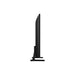 Смарт телевизор Samsung TQ43Q7F 43’’ 4K Ultra HD HDR QLED