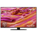 Смарт телевизор Samsung TQ50QN90FATXXC 50’’ 4K Ultra HD HDR