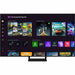 Смарт телевизор Samsung TQ75Q70DATXXC 75’’ 4K Ultra HD LED