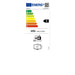 Смарт телевизор Samsung TQ75QN90FATXXC 75’’ (75’’) 4K Ultra
