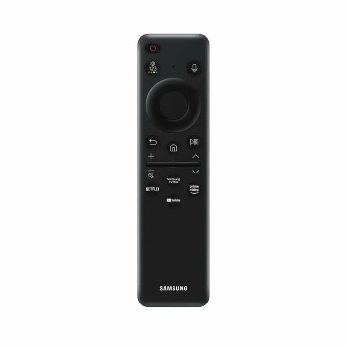 Смарт телевизор Samsung TQ85Q8FAAUXXC 85’’ 4K Ultra HD LED