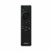 Смарт телевизор Samsung TQ85Q8FAAUXXC 85’’ 4K Ultra HD LED