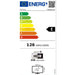 Смарт телевизор Samsung TQ85Q8FAAUXXC 85’’ 4K Ultra HD LED