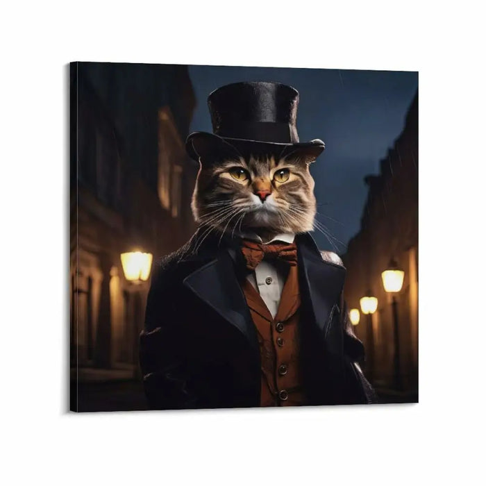 Смарт телевизор Samsung TU32H5005FKXXC 32’’ HD LED HDR