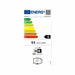 Смарт телевизор Samsung TU43U8005FUX 43 43’’ 4K Ultra HD