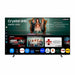 Смарт телевизор Samsung TU55U8005FUX 55 55’’ 4K Ultra HD
