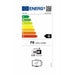 Смарт телевизор Samsung TU55U8005FUX 55 55’’ 4K Ultra HD