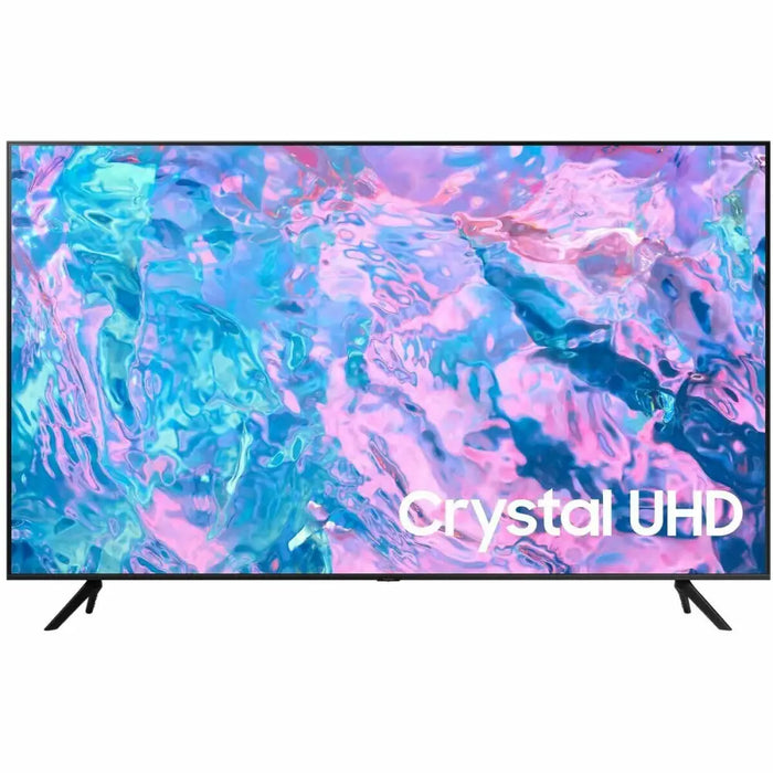 Смарт телевизор Samsung TU75DU7175UX 75 75’’ 4K Ultra HD LED