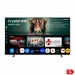 Смарт телевизор Samsung TU75U8005FUX 75 75’’ 4K Ultra HD