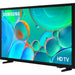 Смарт телевизор Samsung UE32H5002FKXXH HD 32’’ LED HDR
