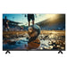 Смарт телевизор Silver Electronics 412904 HD 32’’ LED