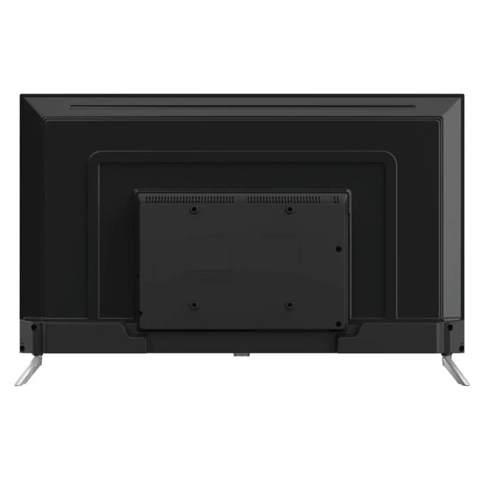 Смарт телевизор STRONG 43UD6593 43’’ 4K Ultra HD LED HDR