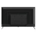 Смарт телевизор STRONG 43UD6593 43’’ 4K Ultra HD LED HDR