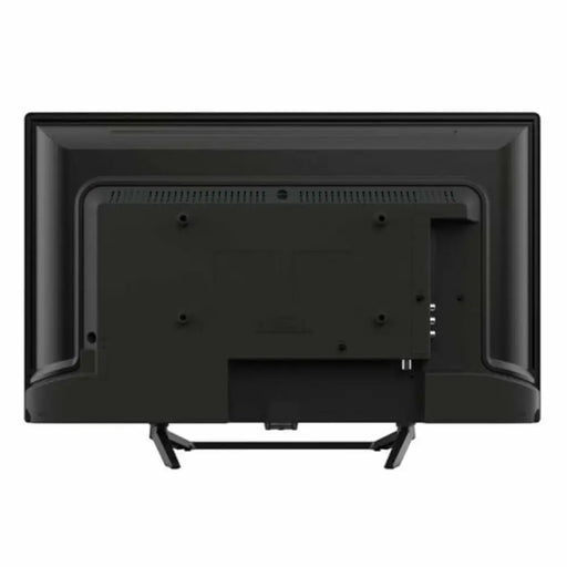 Смарт телевизор STRONG SRT24HE4023C 24’’ HD LED LCD