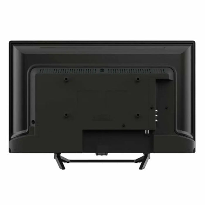Смарт телевизор STRONG SRT24HE4023C 24’’ HD LED LCD
