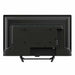 Смарт телевизор STRONG SRT24HE4023C 24’’ HD LED LCD