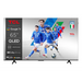 Смарт телевизор TCL 65P7K 65’’ 4K Ultra HD HDR QLED