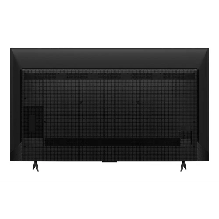 Смарт телевизор TCL 65P7K 65’’ 4K Ultra HD HDR QLED