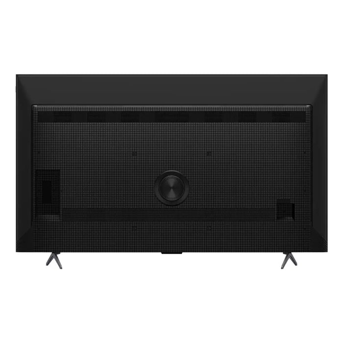 Смарт телевизор TCL 75P89K 75 75’’ 4K Ultra HD HDR QLED